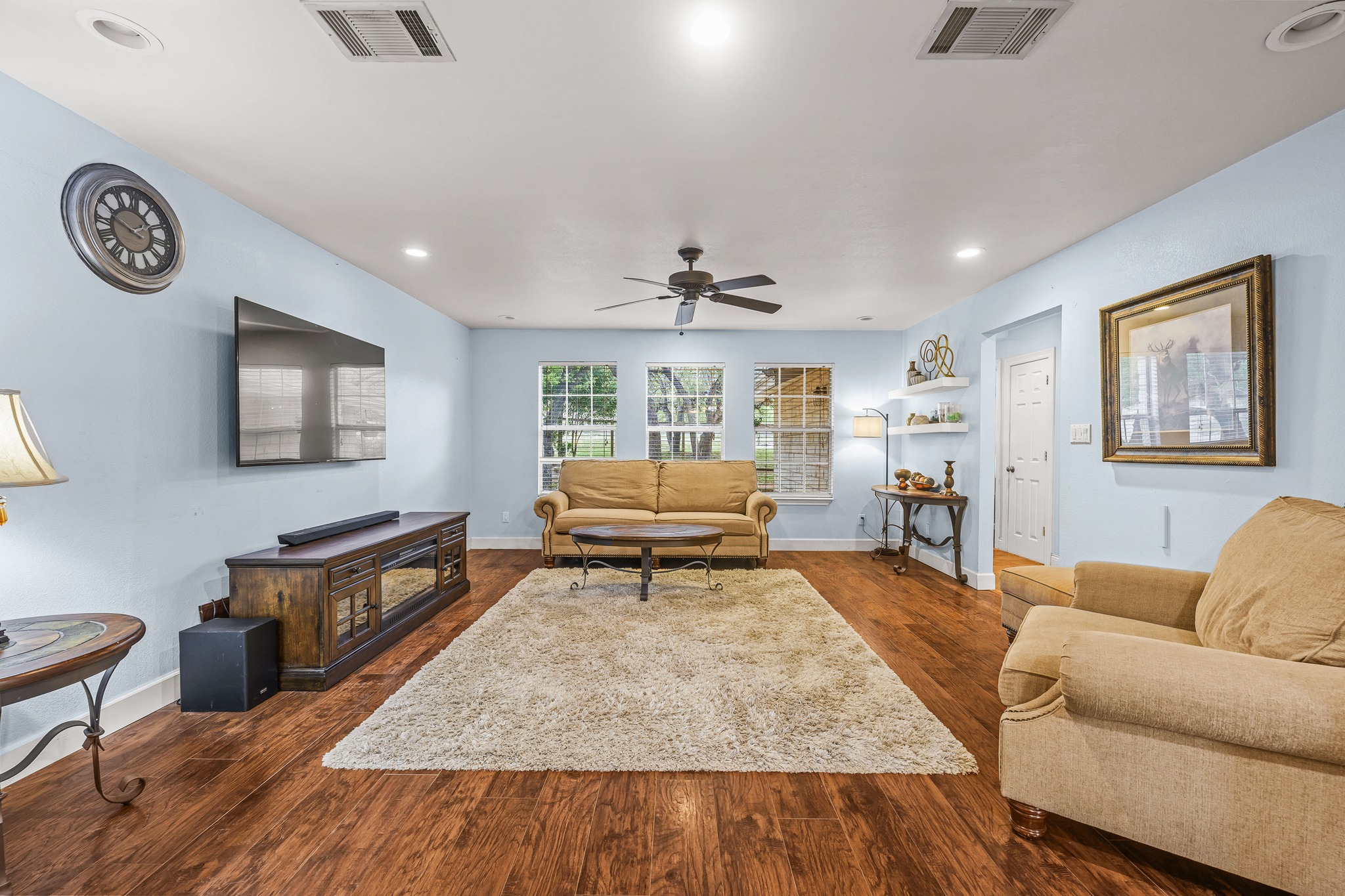 2110 Spring Valley Drive Dripping Springs, TX 78620 - Photo 15 of 40