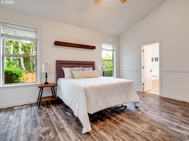 $675,000 | 20800 Yosemite Street Northeast, Aurora, OR 97002