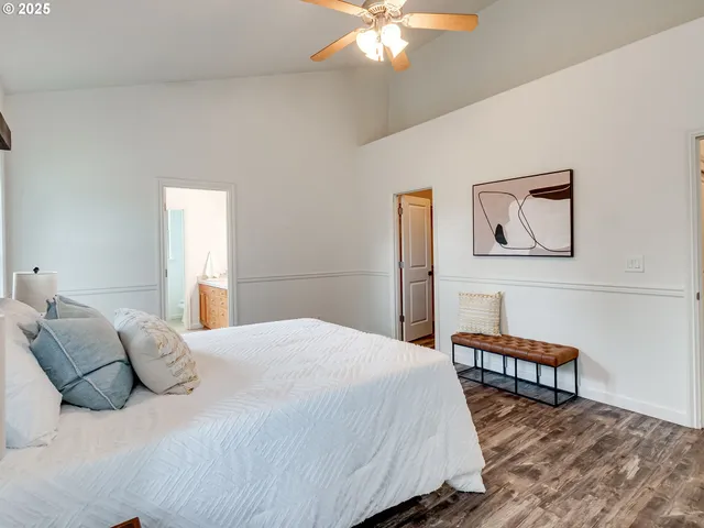 $675,000 | 20800 Yosemite Street Northeast, Aurora, OR 97002