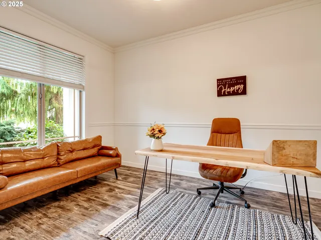 $675,000 | 20800 Yosemite Street Northeast, Aurora, OR 97002