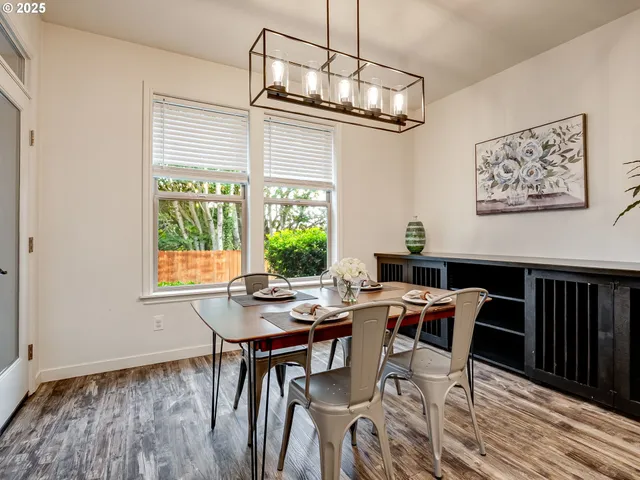 $675,000 | 20800 Yosemite Street Northeast, Aurora, OR 97002