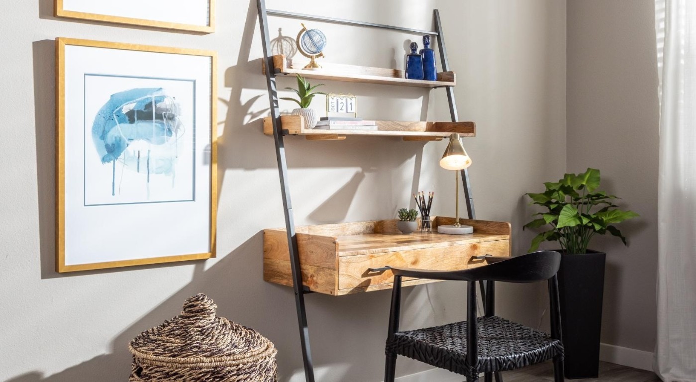 19770 Clay Road, Unit 22203 Katy, TX 77449 - Photo 4 of 35