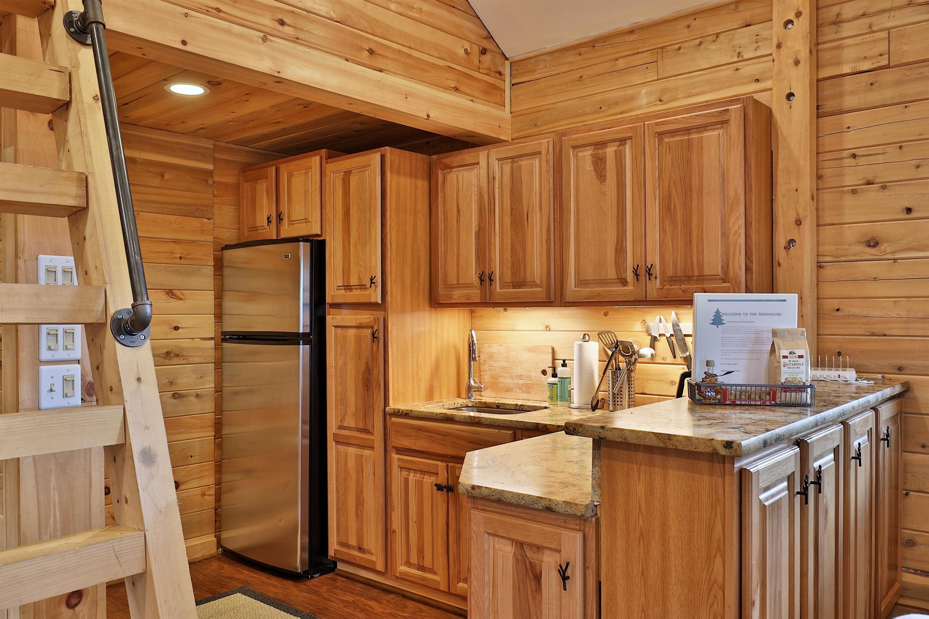 0 Petty Road Chester, VT 05143 - Photo 11 of 40