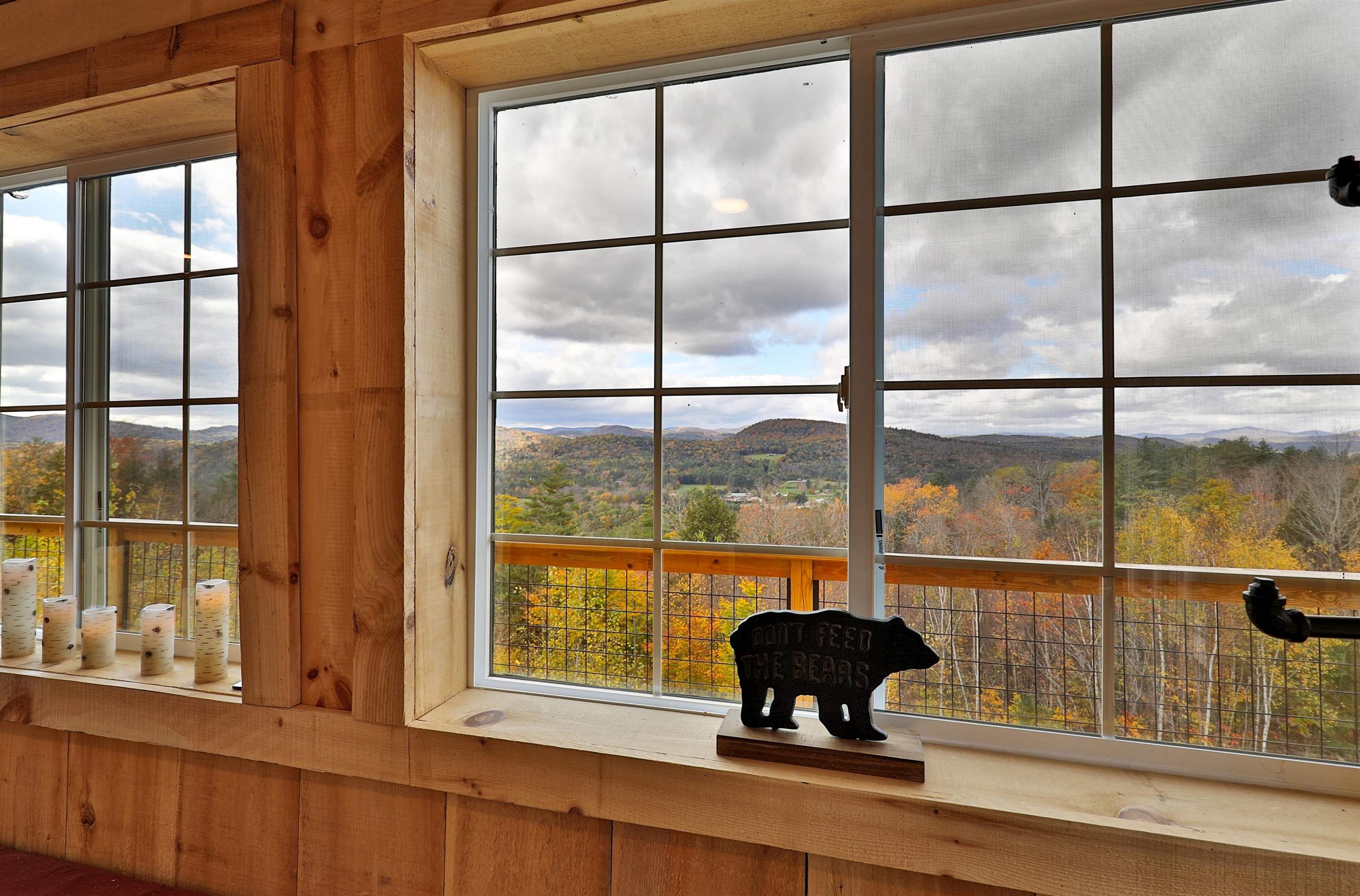 0 Petty Road Chester, VT 05143 - Photo 25 of 40