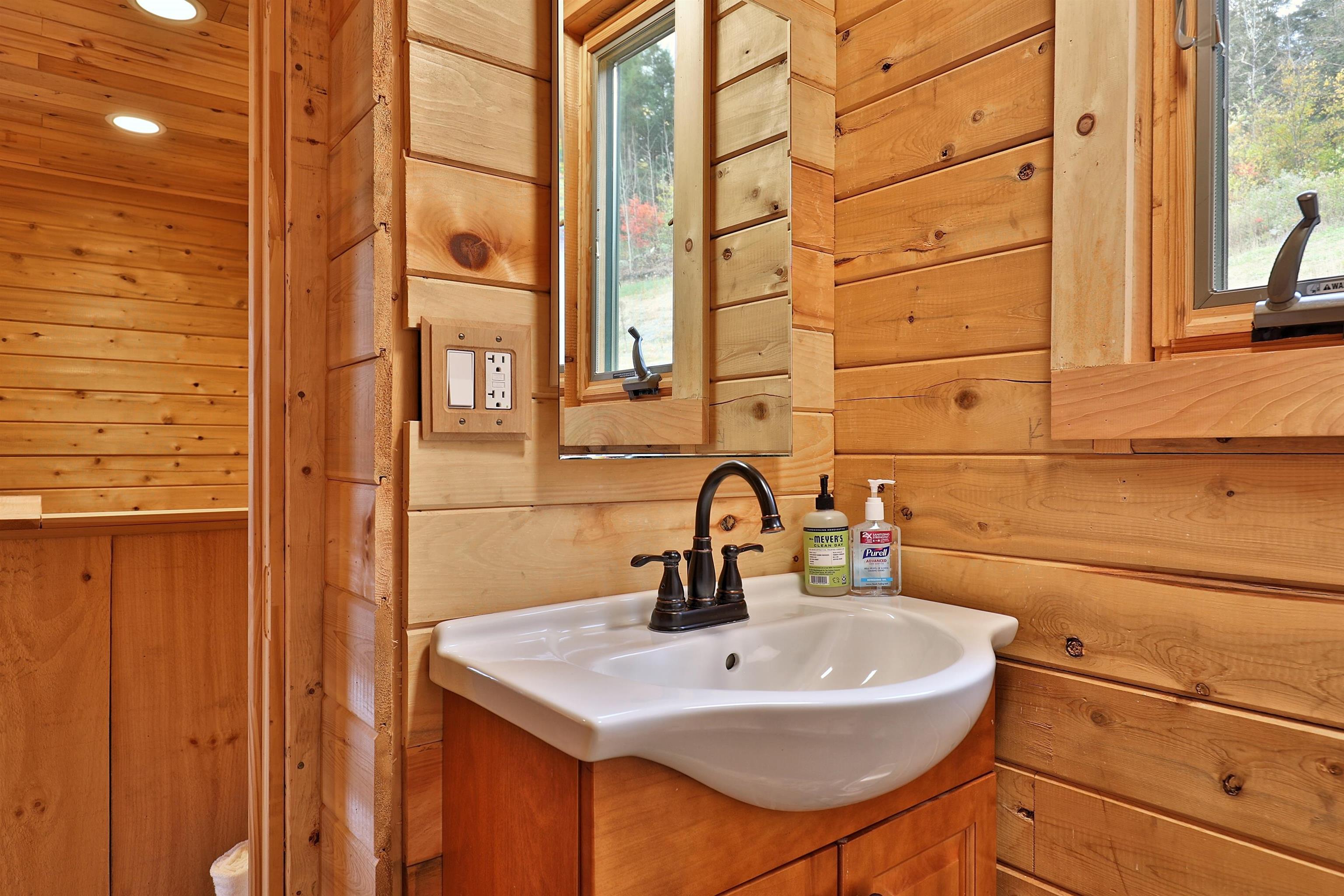 0 Petty Road Chester, VT 05143 - Photo 28 of 40