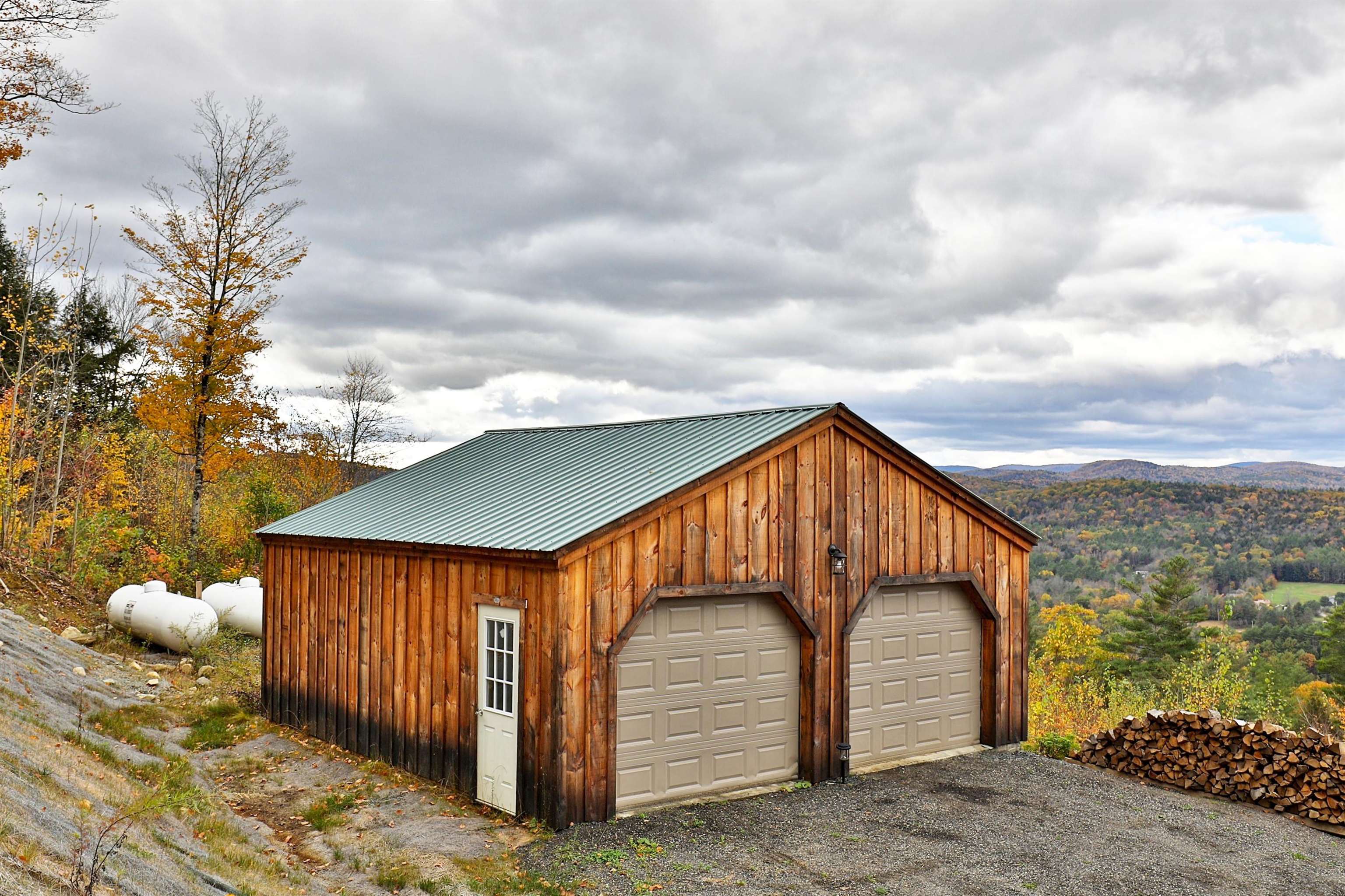 0 Petty Road Chester, VT 05143 - Photo 4 of 40