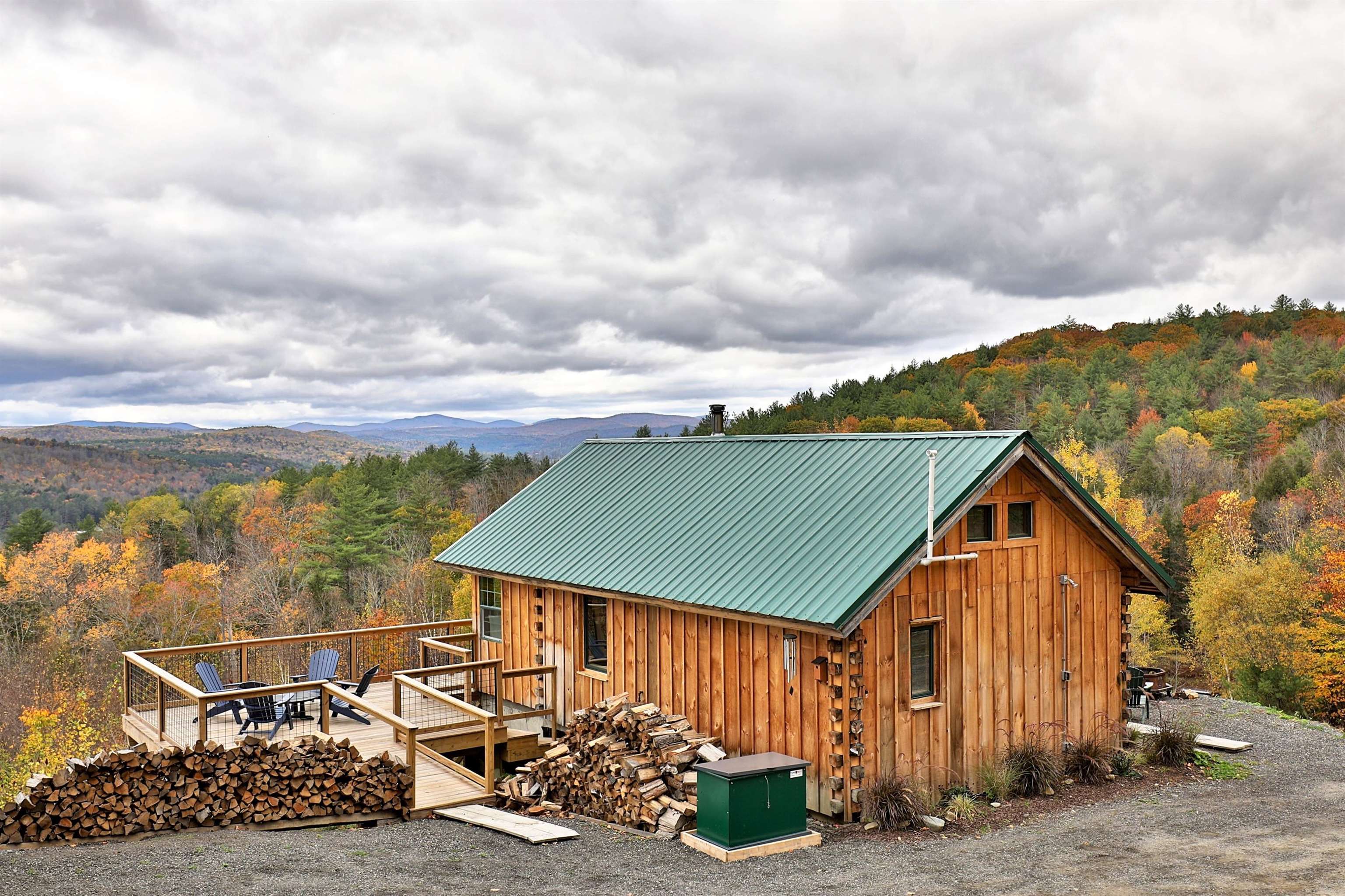 0 Petty Road Chester, VT 05143 - Photo 36 of 40
