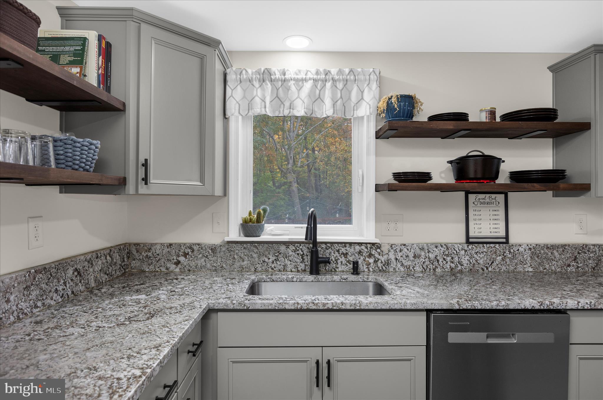 17797 Point Lookout Road Lexington Park, MD 20653 - Photo 14 of 33 Stone Countertop