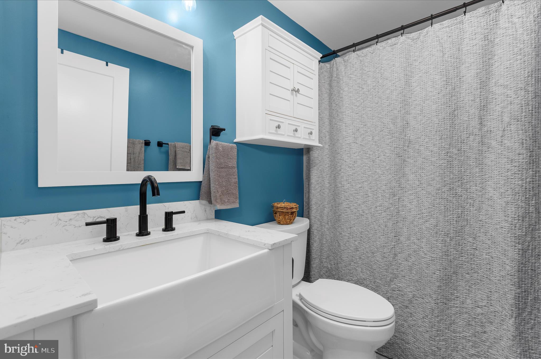 17797 Point Lookout Road Lexington Park, MD 20653 - Photo 21 of 33 Bathroom
