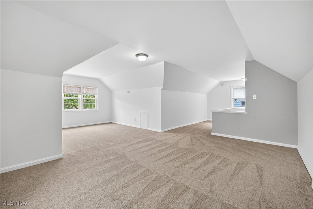 1415 Lorimer Road Cleveland, OH 44134 - Photo 32 of 40