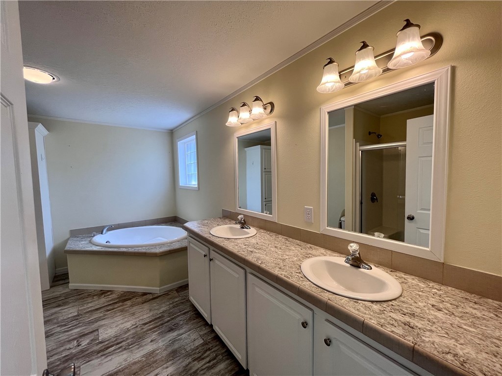 28830 Trigg Road Hilliard, FL 32046 - Photo 11 of 19 Gallery Image 11