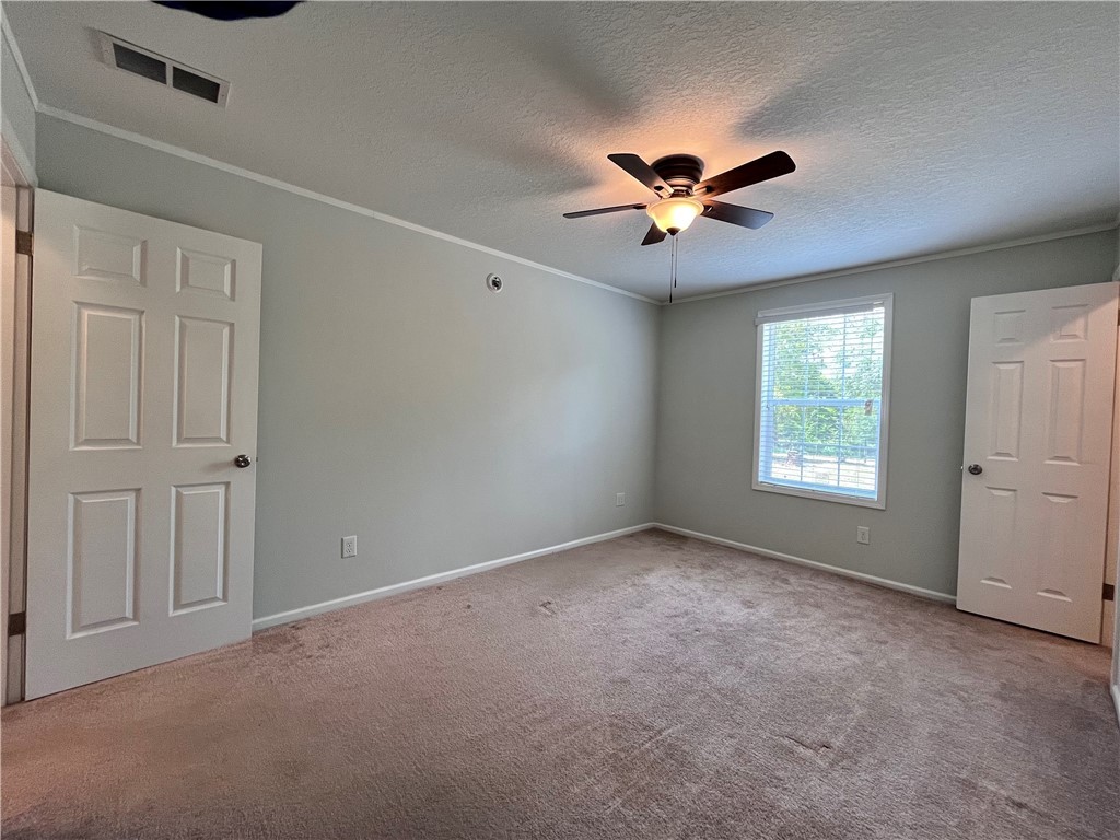 28830 Trigg Road Hilliard, FL 32046 - Photo 13 of 19 Gallery Image 13