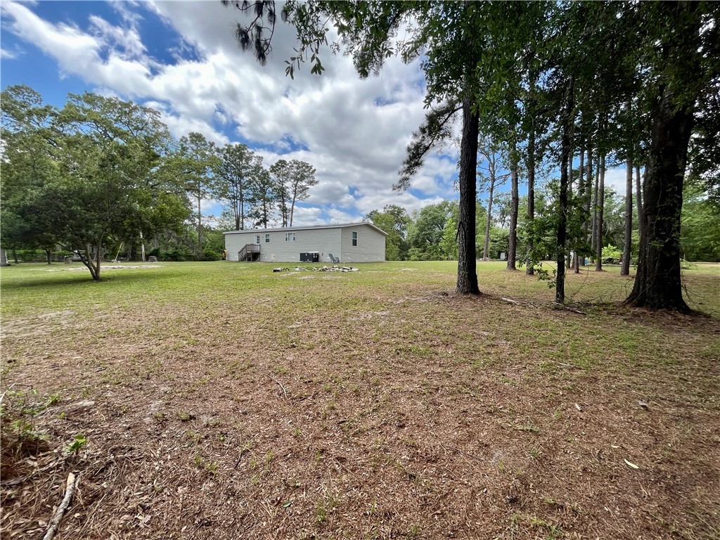 28830 Trigg Road Hilliard, FL 32046 - Photo 15 of 19 Gallery Image 15