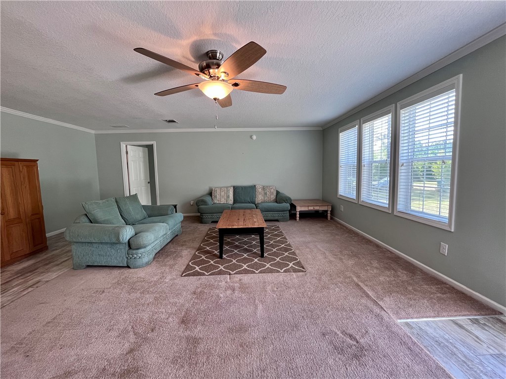 28830 Trigg Road Hilliard, FL 32046 - Photo 3 of 19 Gallery Image 3