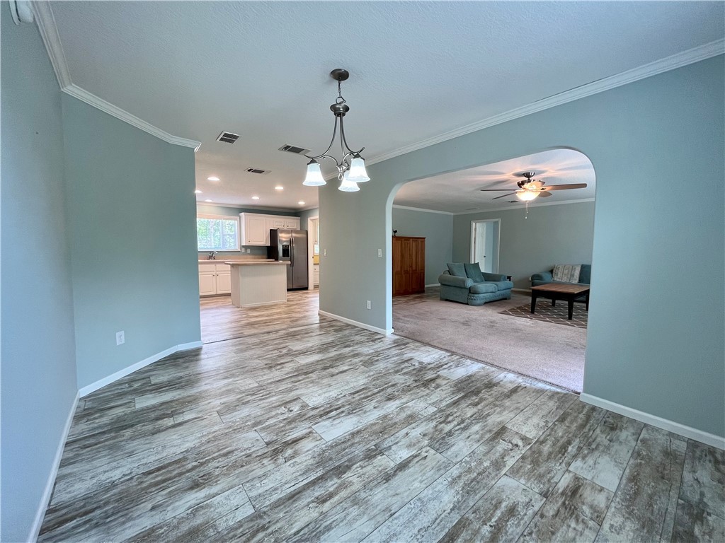 28830 Trigg Road Hilliard, FL 32046 - Photo 4 of 19 Gallery Image 4