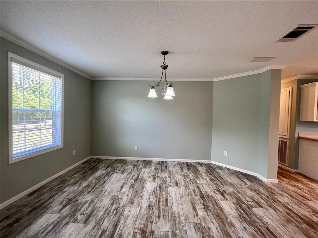 28830 Trigg Road Hilliard, FL 32046 - Photo 5 of 19 Gallery Image 5