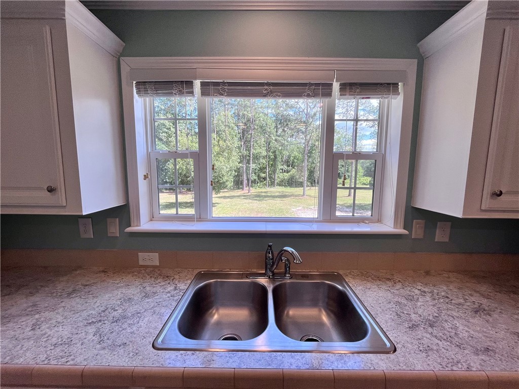 28830 Trigg Road Hilliard, FL 32046 - Photo 8 of 19 Gallery Image 8