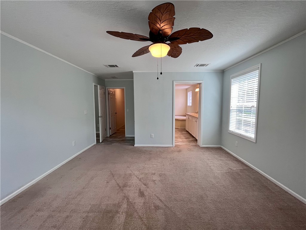 28830 Trigg Road Hilliard, FL 32046 - Photo 9 of 19 Gallery Image 9