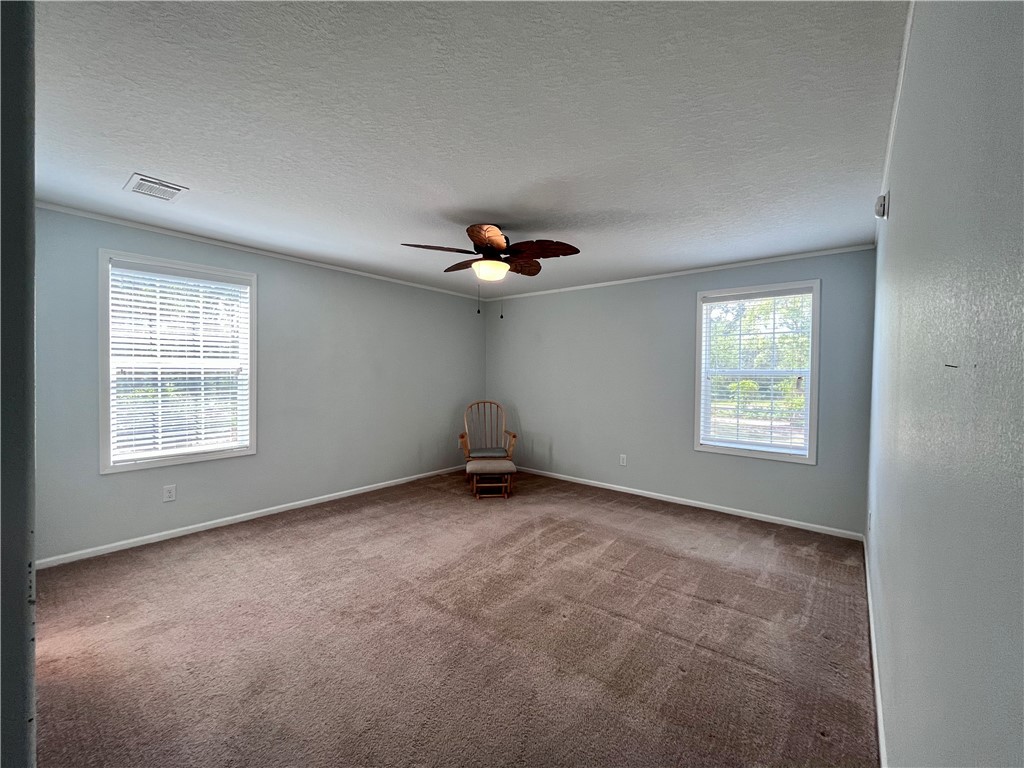 28830 Trigg Road Hilliard, FL 32046 - Photo 10 of 19 Gallery Image 10