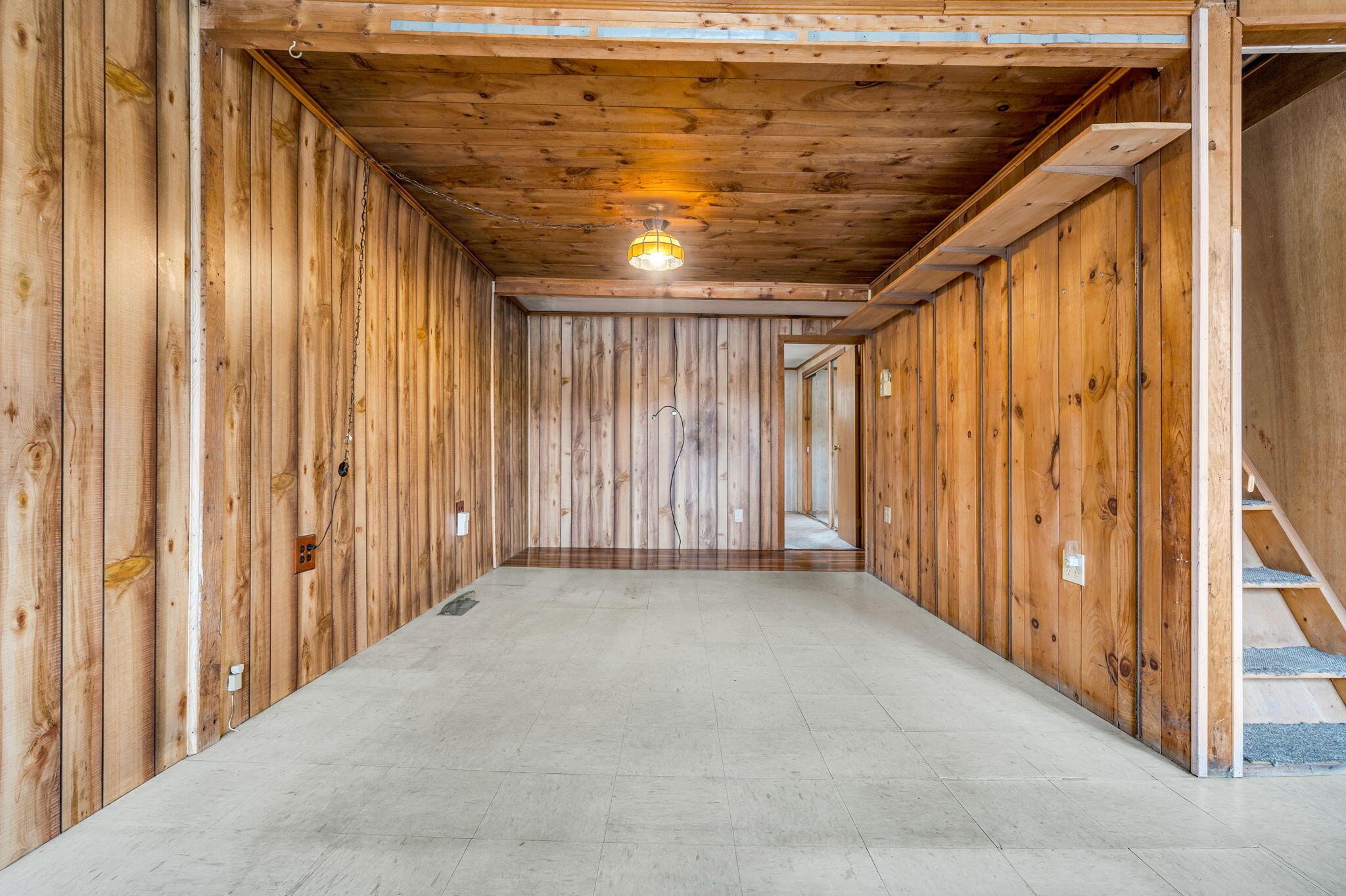 190 Atlantic Quarry Road Spruce Head, ME 04859 - Photo 18 of 34 20-web-or-mls-DSC04402