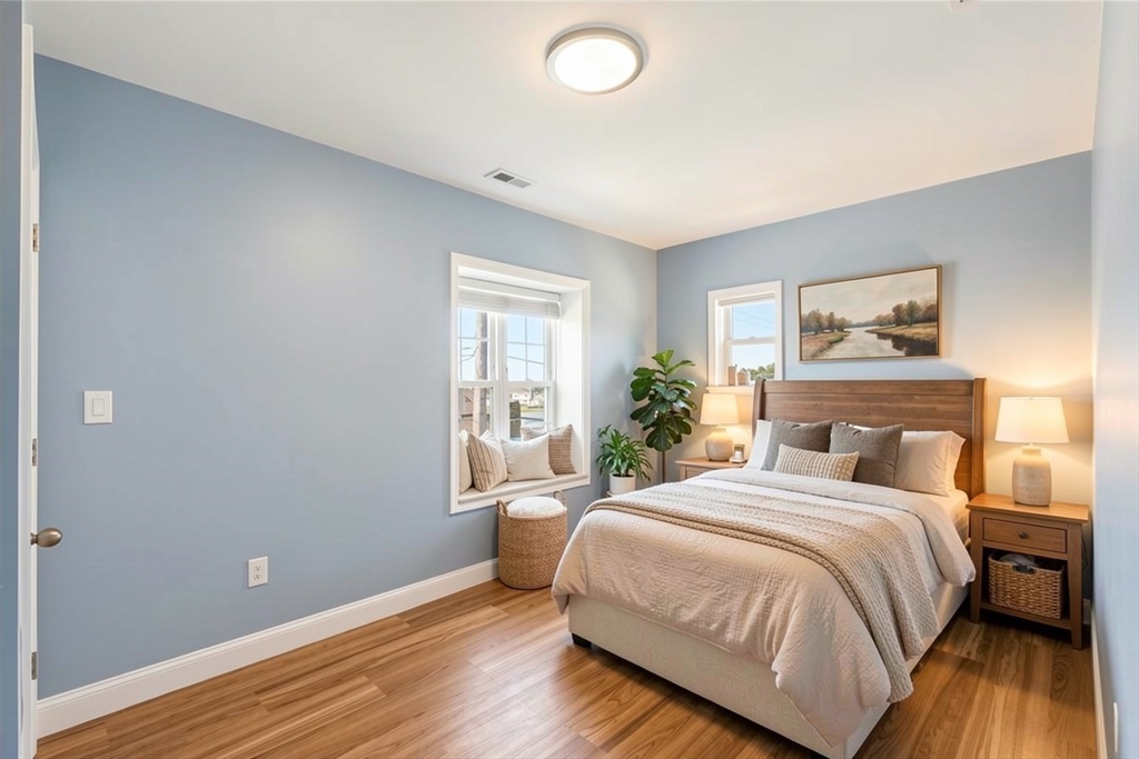26 Bay Street, Unit 2 Hull, MA 02045 - Photo 13 of 21