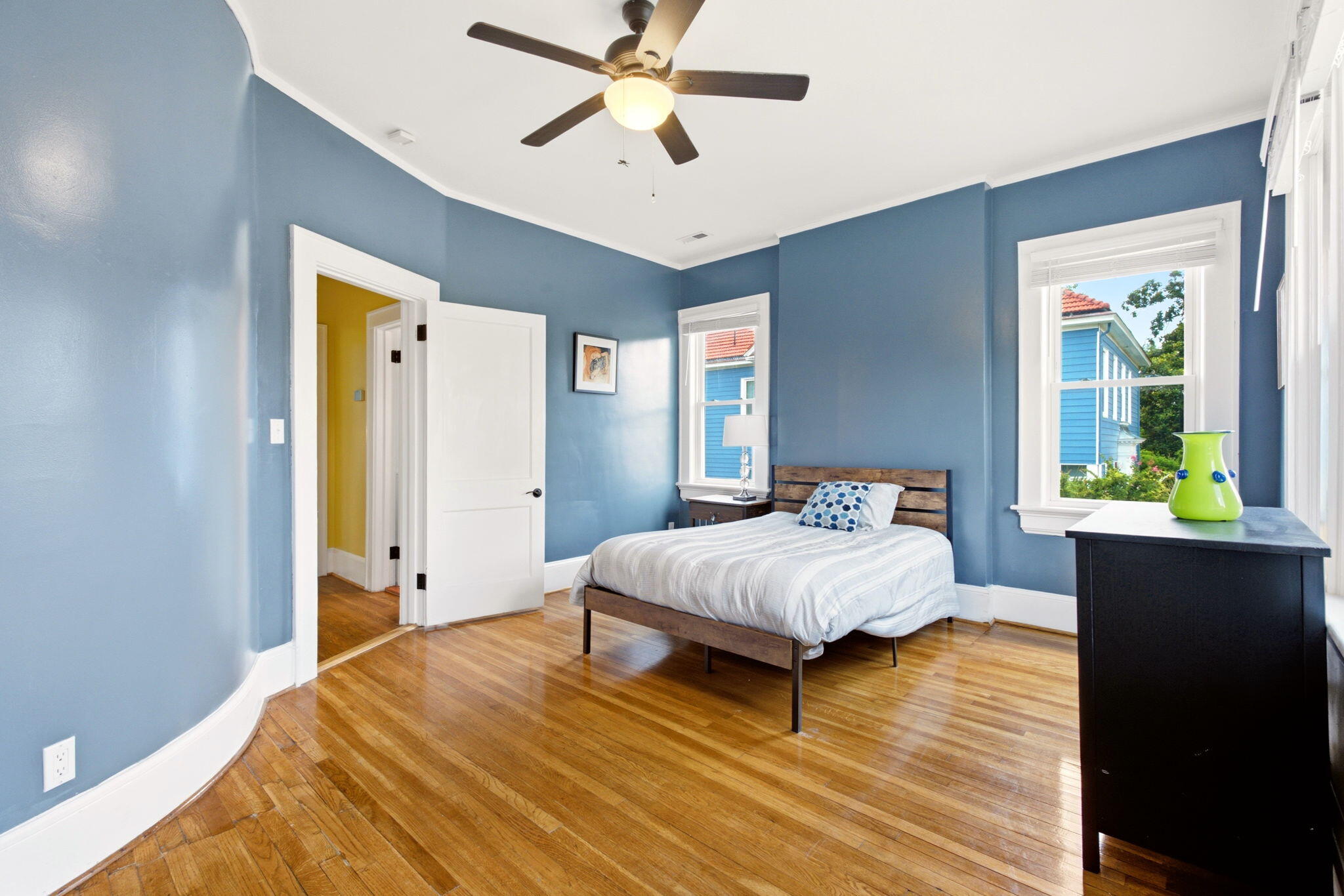 16 Warren Street Sumter, SC 29150 - Photo 47 of 74
