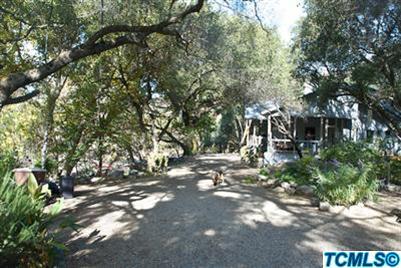 44793 South Fork Drive, Unit A Three Rivers, CA 93271 - Photo 21 of 23 Additional Photo