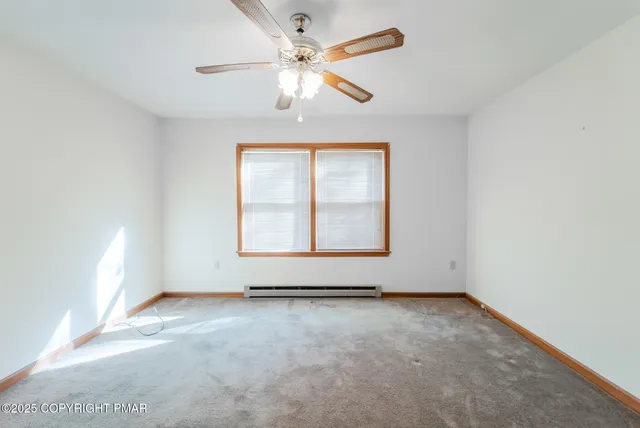 $285,000 | 143 Foothill Boulevard, Effort, PA 18330