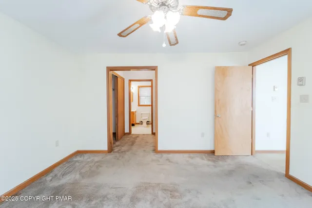 $285,000 | 143 Foothill Boulevard, Effort, PA 18330