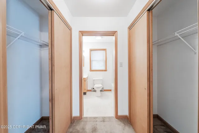 $285,000 | 143 Foothill Boulevard, Effort, PA 18330