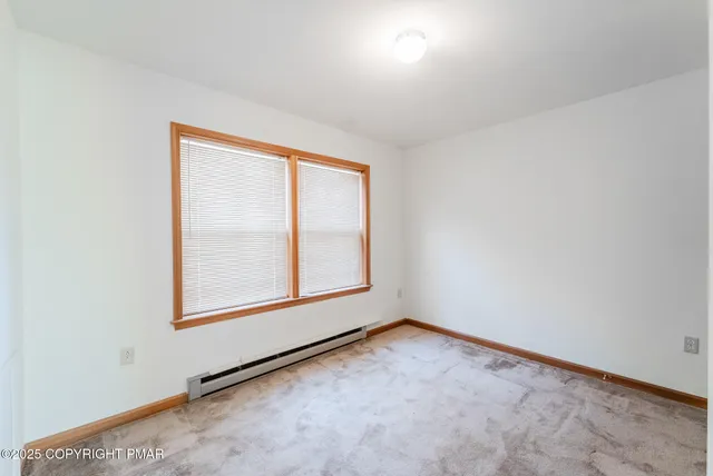 $285,000 | 143 Foothill Boulevard, Effort, PA 18330