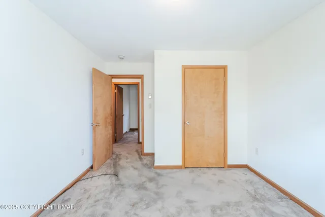 $285,000 | 143 Foothill Boulevard, Effort, PA 18330