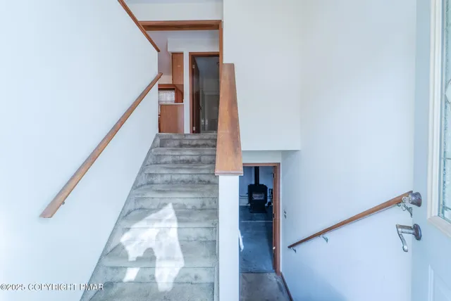 $285,000 | 143 Foothill Boulevard, Effort, PA 18330