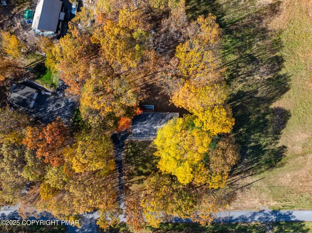 a kitchen that has a sink and a stove