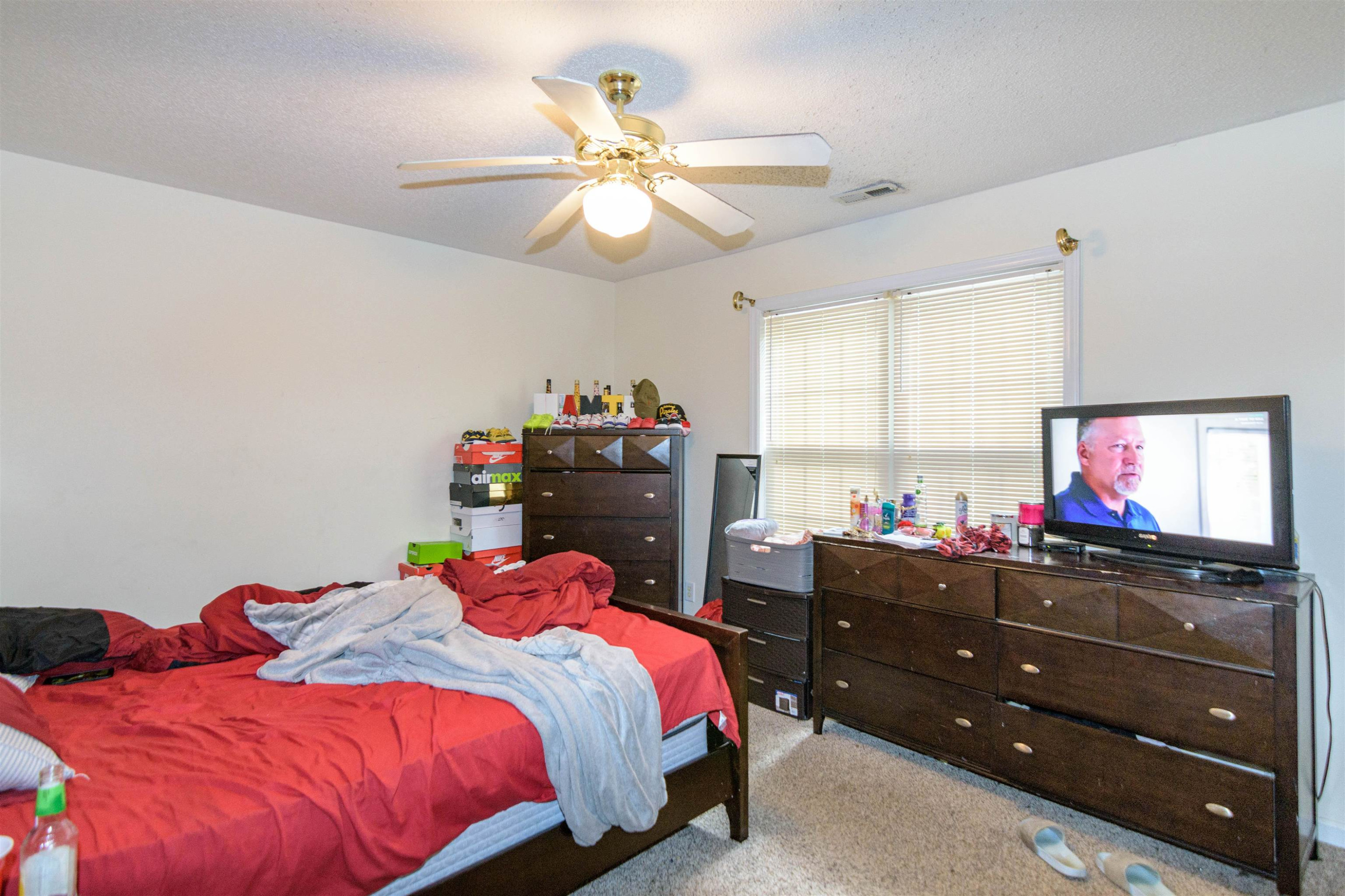 2235 Violet Bluff Court Raleigh, NC 27610 - Photo 13 of 20 Photo 13