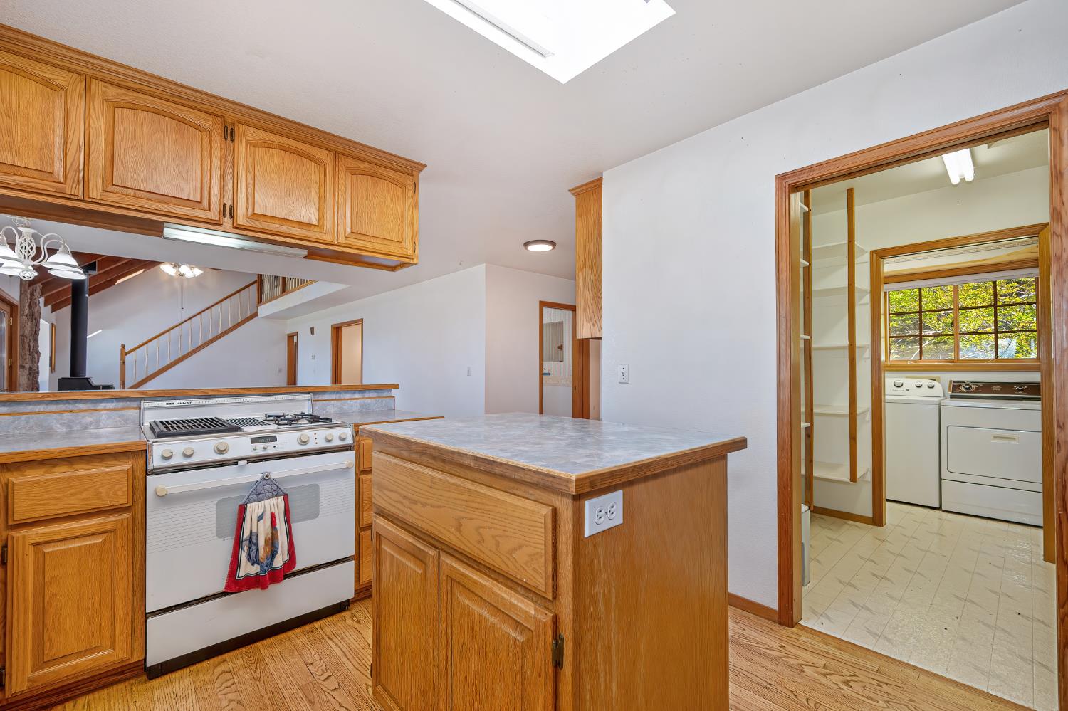 4780 Volcanoville Road Georgetown, CA 95634 - Photo 39 of 90