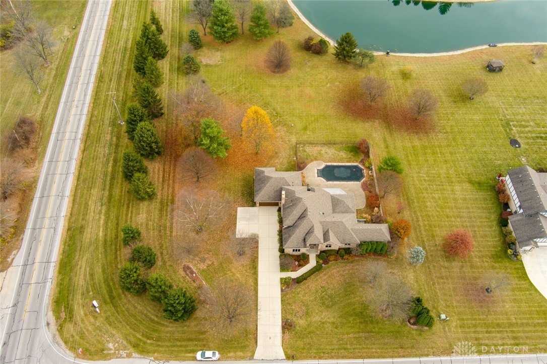 8570 Talmadge Road Clayton, OH 45315 - Photo 82 of 83 Gallery Image 82