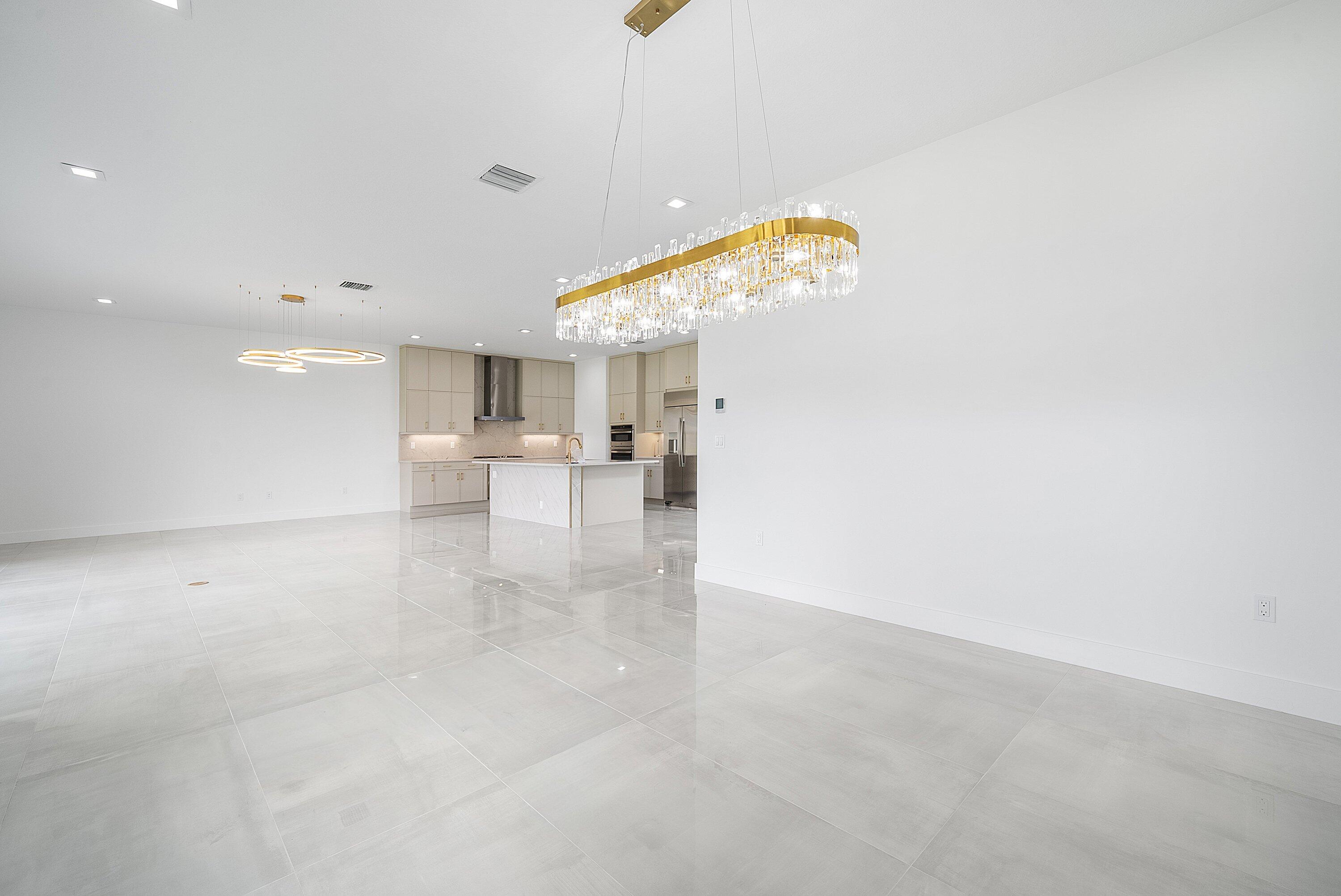 8561 Crystal Downs Avenue Boca Raton, FL 33434 - Photo 19 of 129 019-8561CrystalDownsAvenue-BocaRaton-FL-