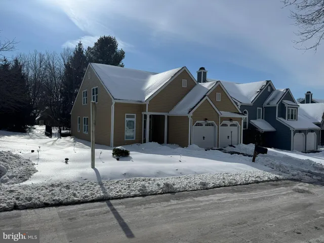 $3,500 | 11 Killdeer Lane, Downingtown, PA 19335