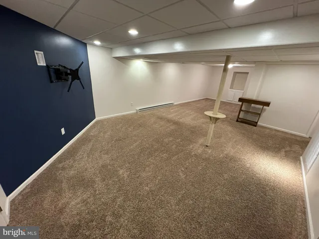 $3,500 | 11 Killdeer Lane, Downingtown, PA 19335