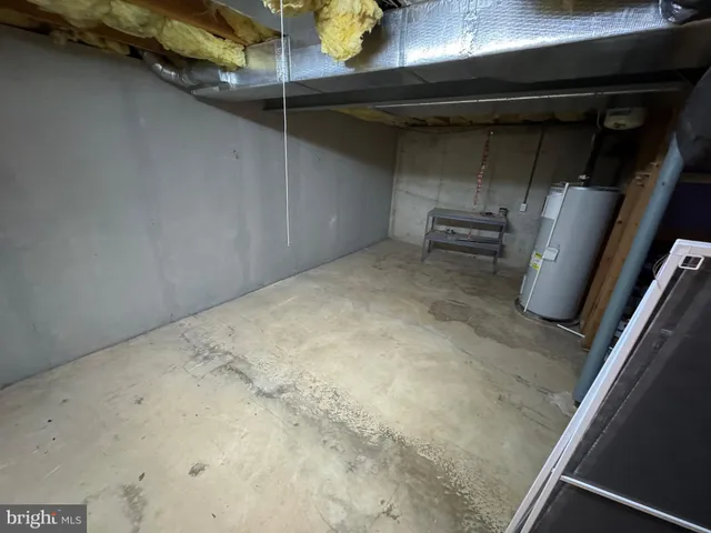 $3,500 | 11 Killdeer Lane, Downingtown, PA 19335