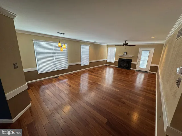 $3,500 | 11 Killdeer Lane, Downingtown, PA 19335