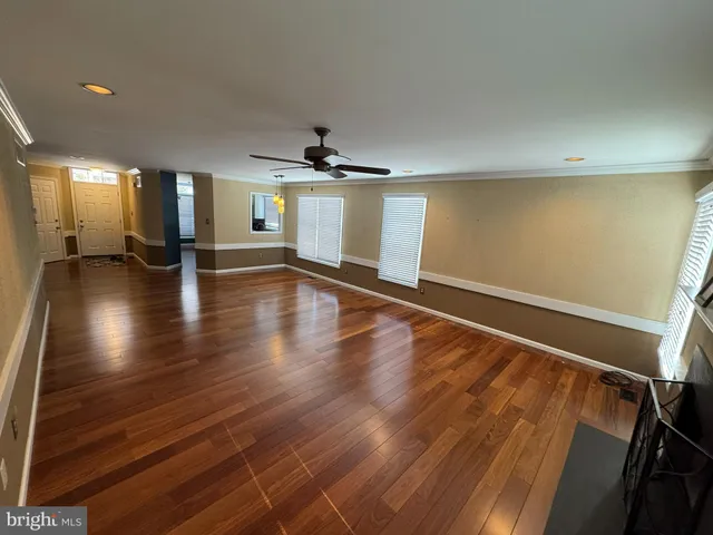 $3,500 | 11 Killdeer Lane, Downingtown, PA 19335