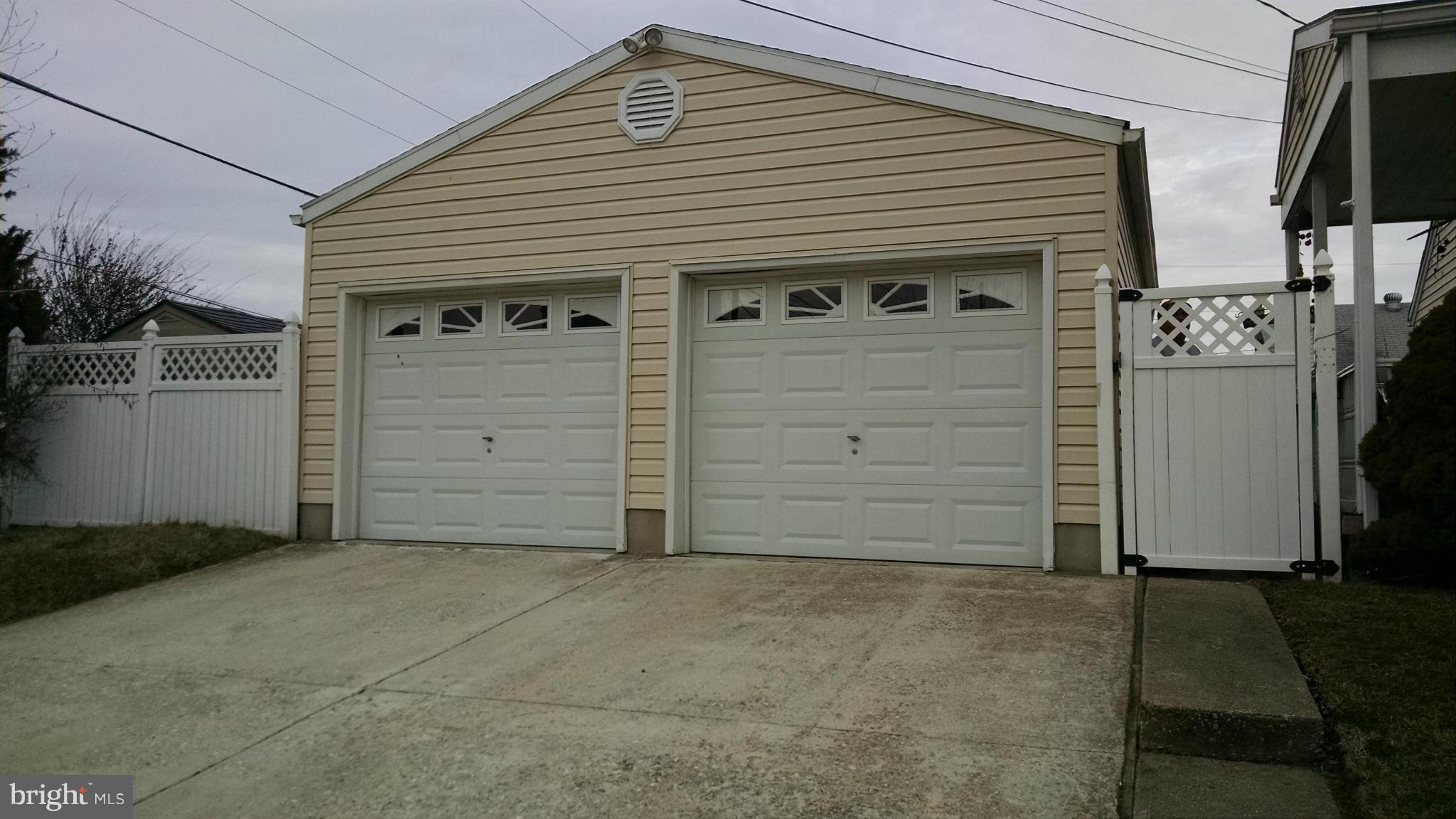 210 German Hill Road Baltimore, MD 21222 - Photo 22 of 23 Exterior (General)