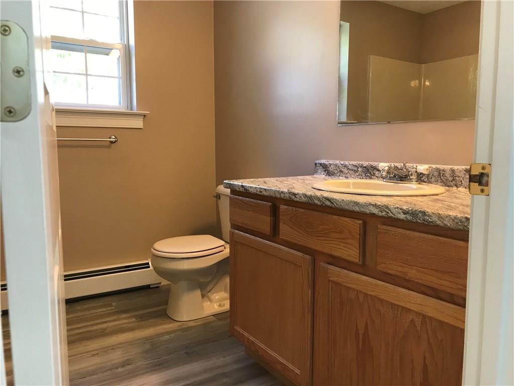 32 McGill Fern Road Standish, ME 04084 - Photo 8 of 19 Photo