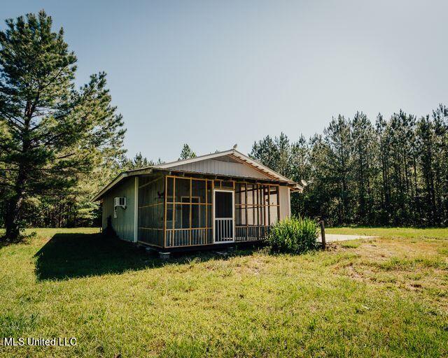 6098 Wroten Road Smithdale, MS 39664 - Photo 7 of 9 1