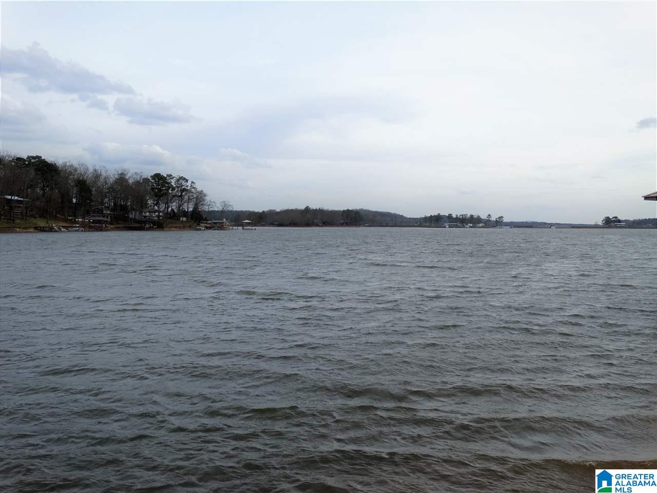 235 Rabbit Point Road Cropwell, AL 35054 - Photo 37 of 40