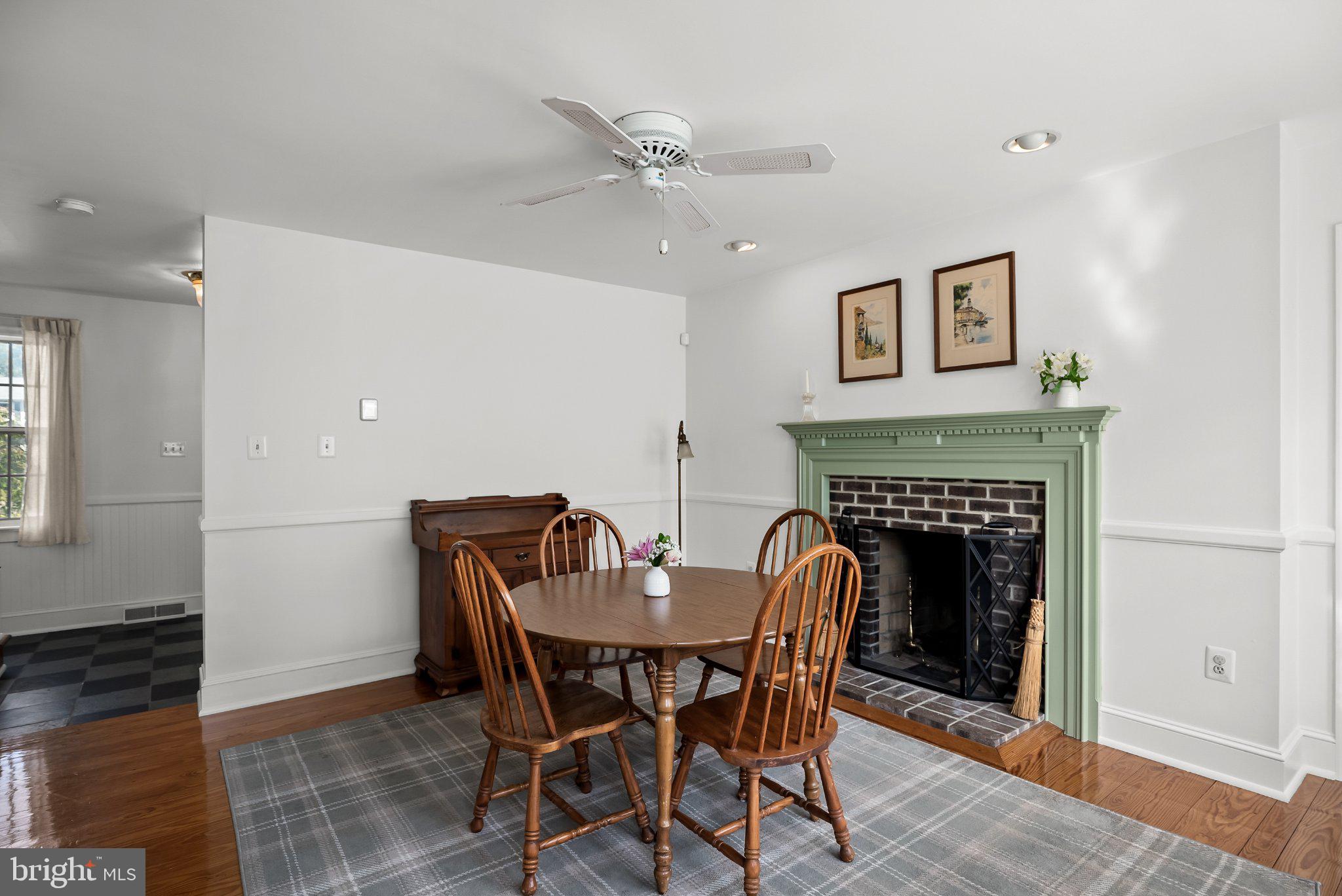 552 Hereford Lane Mickleton, NJ 08056 - Photo 7 of 30 Gallery Image 7