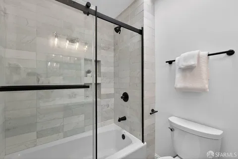 $1,795,000 | 2214 34th Avenue, San Francisco, CA 94116