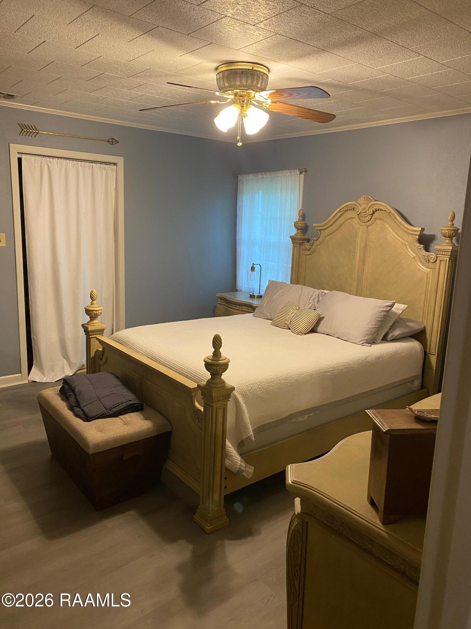 1075 Gummy Point Road Ville Platte, LA 70586 - Photo 20 of 25 Gallery Image 20